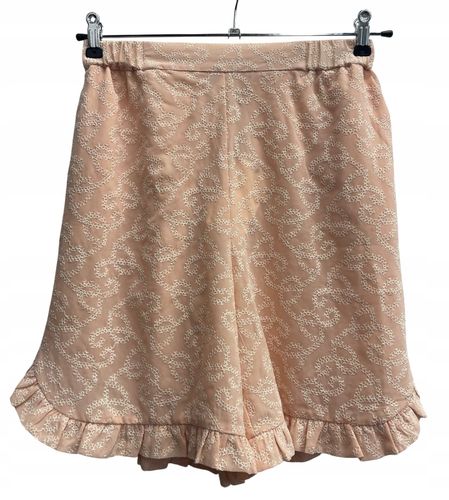 hofmann spodneki damskie r.38 na Arena.pl