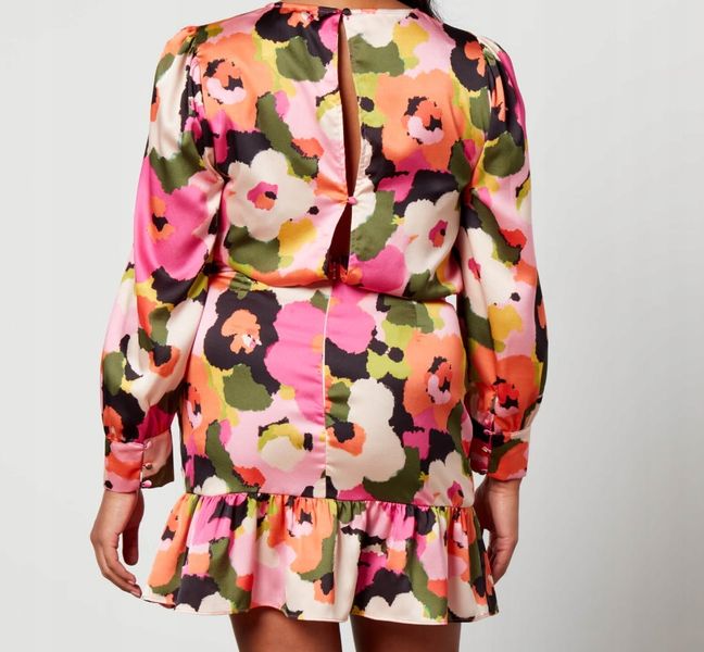 Damska sukienka NeverFullyDressed rozmiar 40 zdjęcie 3