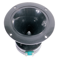 F23 Głośnik wysokotonowy dynamiczny F23