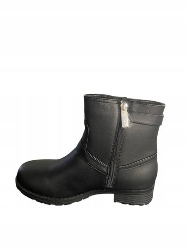 Michael kors MORRISEY R37 na Arena.pl