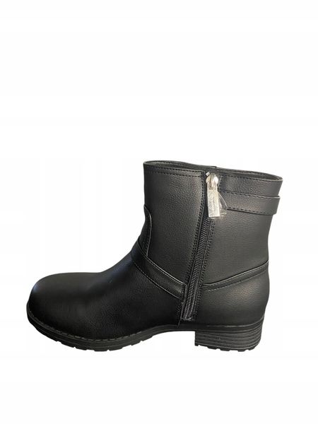 Michael kors MORRISEY R37 zdjęcie 2