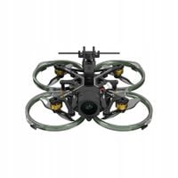 Flywoo FlyLens 85 2S ELRS O3Lite O4 Whoop FPV Drone Kit 2 cale