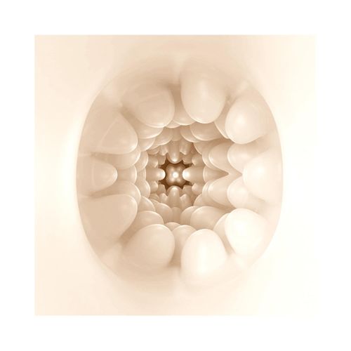 pretty love - catherine olga, tpr abs na Arena.pl