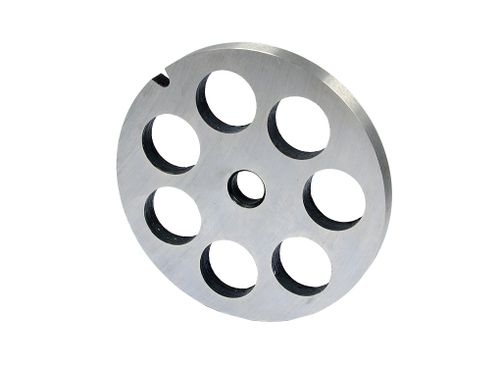 Sitko do maszynki BOHMANN 32 sito na Arena.pl