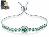 Srebrna Bransoletka Celebrytka Srebro 925 Grawer