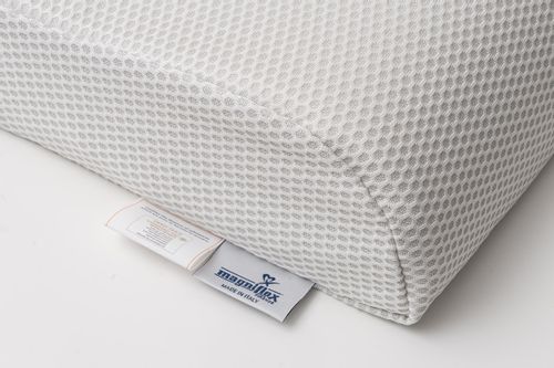 Poduszka Magniflex MagniCool Wave na Arena.pl