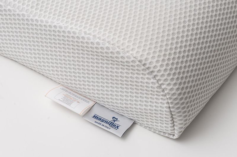 Poduszka Magniflex MagniCool Wave zdjęcie 5