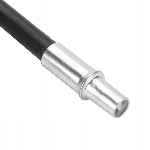 2SZT PAŁĄK STELAŻ NAMIOTU SEGMENT 7PAŁĄKÓW 6MM na Arena.pl