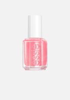 Essie Color 962 Spring Fling Lakier Do Paznokci 13,5 Ml