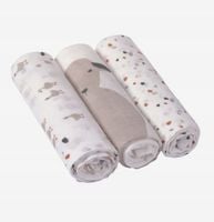 Otulacz Laessig Tiny Farmer Explorer Speckles