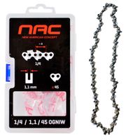 ŁAŃCUCH DO PILARKI AKUMULATOROWEJ NAC CB18-20-B20-S / CB20-20-B20-S 20.3 cm