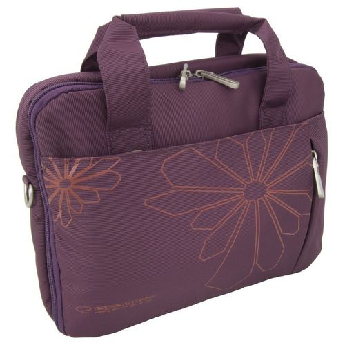 Esperanza TORBA NOTEBOOK ET167V MODENA 10 CALI VIOLET na Arena.pl