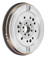 Valeo 836542 Koło zamachowe