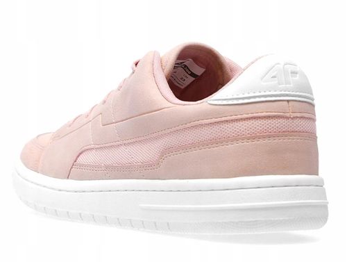 BUTY J4L22 JOBDL200 4F 35 na Arena.pl