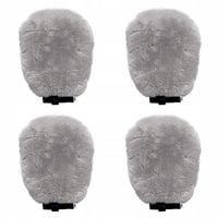 product-compare-56705703