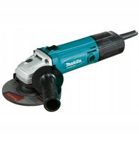 MAKITA SZLIFIERKA KĄTOWA 125mm 570W M9503RB