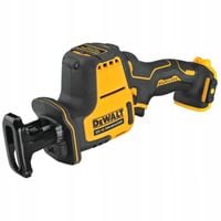 DEWALT PIŁA SZABLASTA 12V SOLO DCS312N
