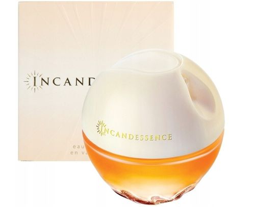AVON INCANDESSENCE WODA PERFUMOWANA 50 ML na Arena.pl