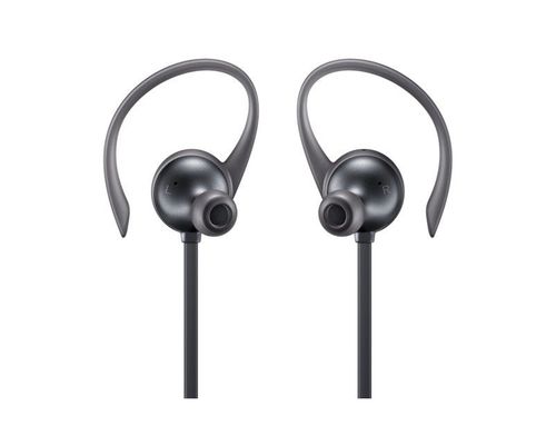 Samsung Słuchawki BT stereo Level Active Black na Arena.pl