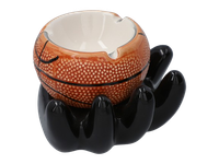 product-compare-61675477