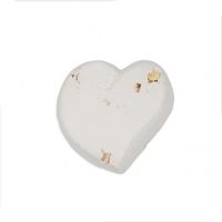 A-292 RĄCZKA, KRÓTKA SMYCZ DLA PSA INDIAŃSKA 20mm Kolor - ŻÓŁTY