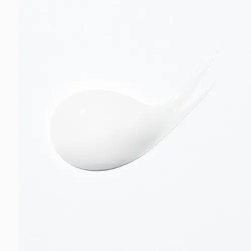 Kerastase Curl Manifesto Nawilżający Żel do loków na Arena.pl