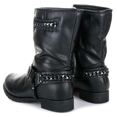 Workery r.36 na Arena.pl