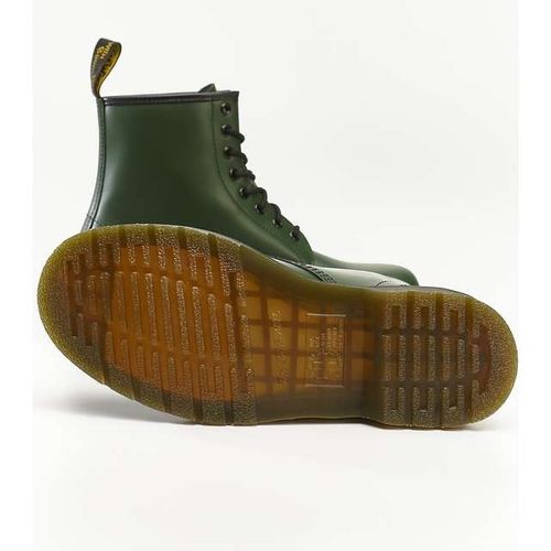 Dr Martens 1460 SMOOTH GREEN na Arena.pl