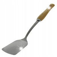 de Buyer B BOIS Szpatuła 35 cm FRANCE