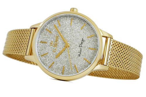 Zegarek Damski G.Rossi 12082B-3D1 na Arena.pl