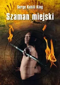 Szaman miejski zdjęcie 1