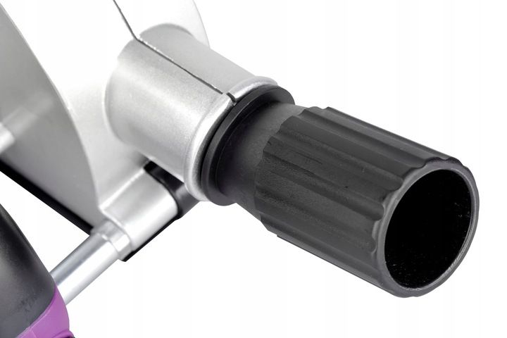 BRUZDOWNICA ELEKTRYCZNA DO BETONU FREZARKA ZESTAW NARZEDZIA TARCZE 3100 W zdjęcie 16