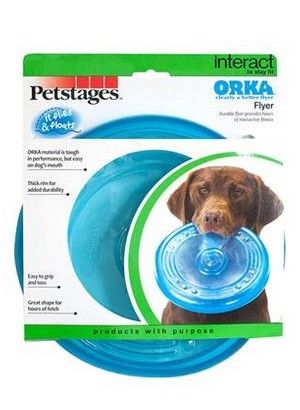 Petstages Orka Dysk duży PS231 na Arena.pl
