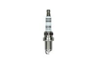 product-compare-63960656