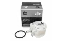 product-compare-63077325