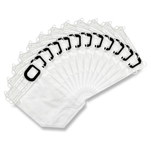 VORWERK  WORKI DO ODKURZACZA 6X na Arena.pl