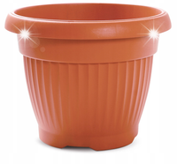 DONICZKA TERRA - TERAKOTA - PP-DCE35T