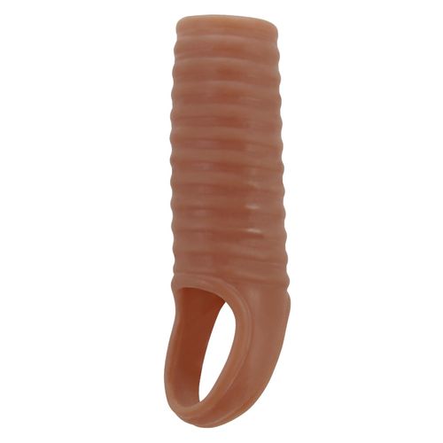 pretty love hartman, tpr, waterproof na Arena.pl