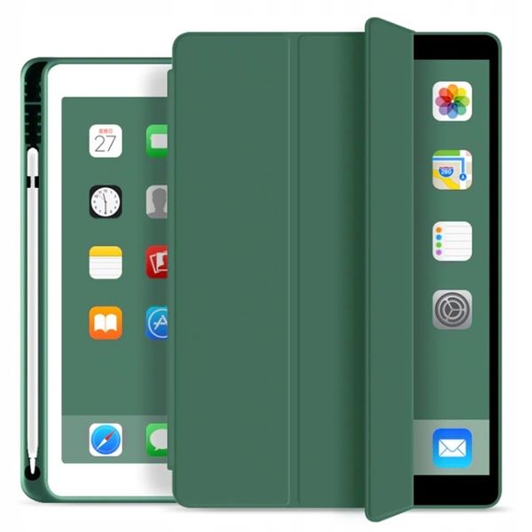 ETUI SMART PENCIL CASE do IPAD AIR 11 " 6 GEN 2024 zdjęcie 14