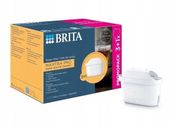 WKŁAD BRITA MAXTRA PRO HARD WATER EXPERT 4 SZTUKI