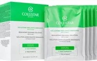 Collistar Reshaping Draining Solution Refill