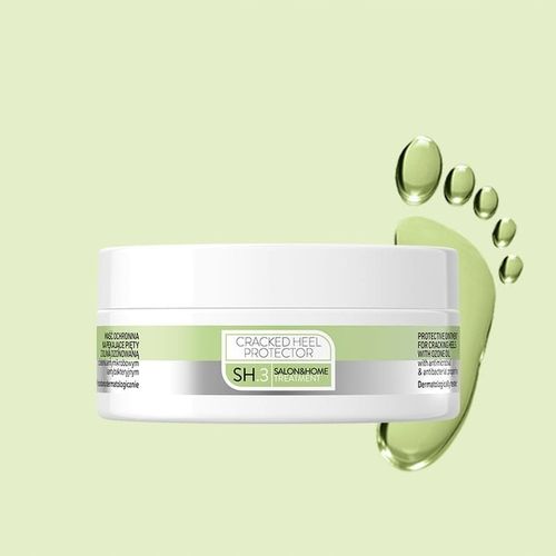 Pharm Foot Cracked Heel Protector 75ml na Arena.pl