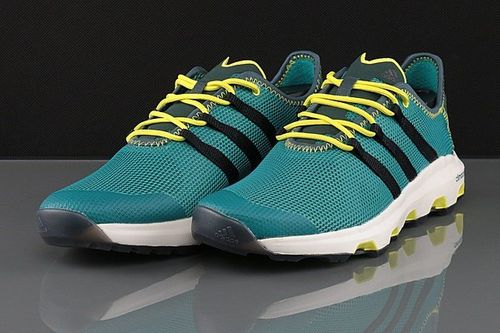 adidas CLIMACOOL VOYAGER (AF6001) na Arena.pl