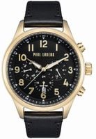 zegarek męski paul lorens pl20011a-1a2+ box