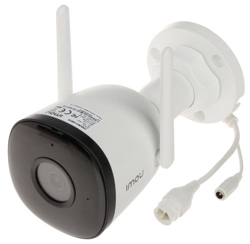 KAMERA IPC-F22P IMOU na Arena.pl