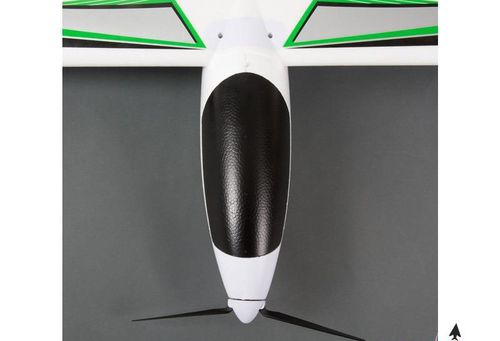 E-flite Radian XL 2.6m BNF Basic na Arena.pl