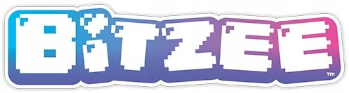 BITZEE DISNEY INTERAKTYWNE CYFROWE POSTACIE Z BAJEK HOLOGRAM WIRTUALNY na Arena.pl