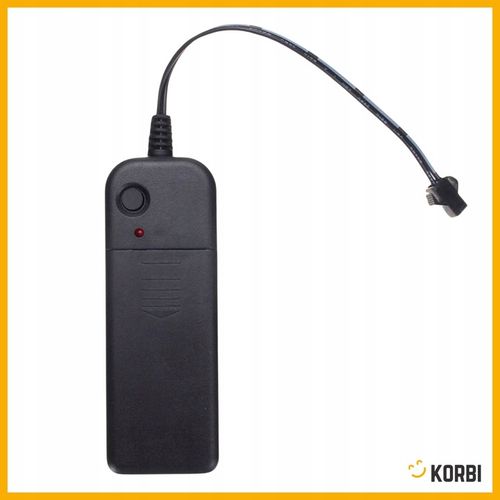 ŚWIECĄCA MASKA LED PURGE NOC OCZYSZCZENIA LEDOWA PRZEBRANIE HALLOWEEN na Arena.pl