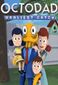 thumbnail-1