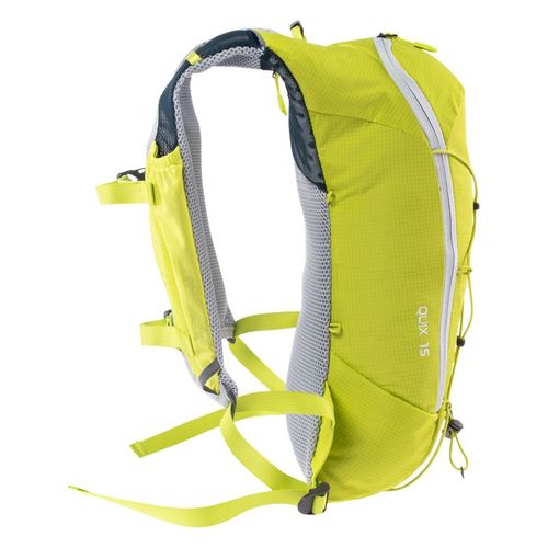 Plecak Elbrus Quix 15 92800597675 15 L na Arena.pl